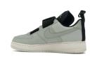 Nike Air Force 1 Low Utility Shoes - Size 8.5