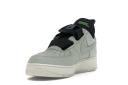 Nike Air Force 1 Low Utility Shoes - Size 8.5