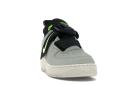 Nike Air Force 1 Low Utility Shoes - Size 8.5