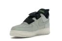 Nike Air Force 1 Low Utility Shoes - Size 8.5