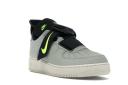 Nike Air Force 1 Low Utility Shoes - Size 8.5