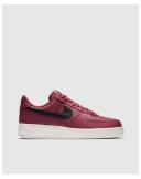 Nike Air Force 1 Low Vintage Wine