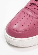 Nike Air Force 1 Low Vintage Wine