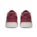 Nike Air Force 1 Low Vintage Wine