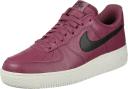 Nike Air Force 1 Low Vintage Wine