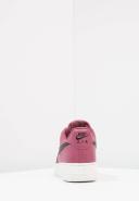 Nike Air Force 1 Low Vintage Wine