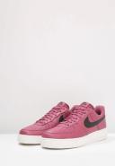 Nike Air Force 1 Low Vintage Wine