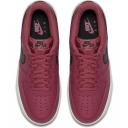 Nike Air Force 1 Low Vintage Wine