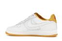 Nike Air Force 1 Low West Indies 2