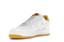Nike Air Force 1 Low West Indies 2
