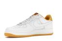 Nike Air Force 1 Low West Indies 2