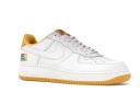 Nike Air Force 1 Low West Indies 2