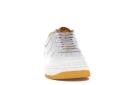 Nike Air Force 1 Low West Indies 2
