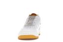 Nike Air Force 1 Low West Indies 2