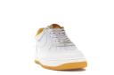 Nike Air Force 1 Low West Indies 2