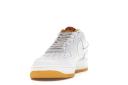 Nike Air Force 1 Low West Indies 2