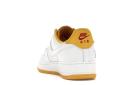 Nike Air Force 1 Low West Indies 2