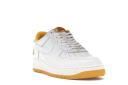 Nike Air Force 1 Low West Indies 2