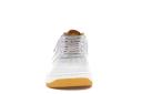 Nike Air Force 1 Low West Indies 2