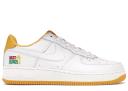 Nike Air Force 1 Low West Indies 2