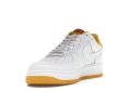 Nike Air Force 1 Low West Indies 2