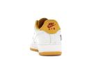 Nike Air Force 1 Low West Indies 2