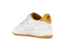 Nike Air Force 1 Low West Indies 2