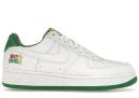 Nike Air Force 1 Low West Indies