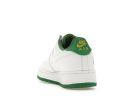 Nike Air Force 1 Low West Indies
