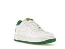 Nike Air Force 1 Low West Indies
