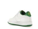 Nike Air Force 1 Low West Indies