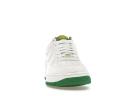Nike Air Force 1 Low West Indies
