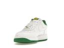 Nike Air Force 1 Low West Indies