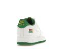 Nike Air Force 1 Low West Indies