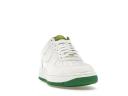 Nike Air Force 1 Low West Indies