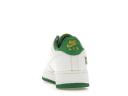 Nike Air Force 1 Low West Indies