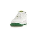 Nike Air Force 1 Low West Indies