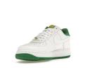 Nike Air Force 1 Low West Indies