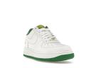 Nike Air Force 1 Low West Indies