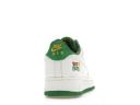 Nike Air Force 1 Low West Indies
