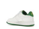 Nike Air Force 1 Low West Indies