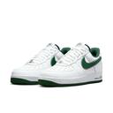 Nike Air Force 1 Low White/ Deep Forest-Wolf Grey