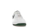 Nike Air Force 1 Low White/ Deep Forest-Wolf Grey