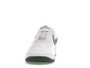 Nike Air Force 1 Low White/ Deep Forest-Wolf Grey