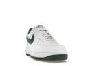 Nike Air Force 1 Low White/ Deep Forest-Wolf Grey
