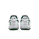 Nike Air Force 1 Low White/ Deep Forest-Wolf Grey