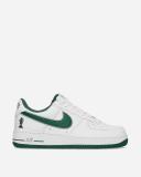 Nike Air Force 1 Low White/ Deep Forest-Wolf Grey