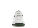 Nike Air Force 1 Low White/ Deep Forest-Wolf Grey
