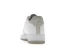 Nike Air Force 1 Low 'White Light Bone' Mens Sneakers - Size 6.5
