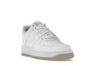 Nike Air Force 1 Low 'White Light Bone' Mens Sneakers - Size 6.5